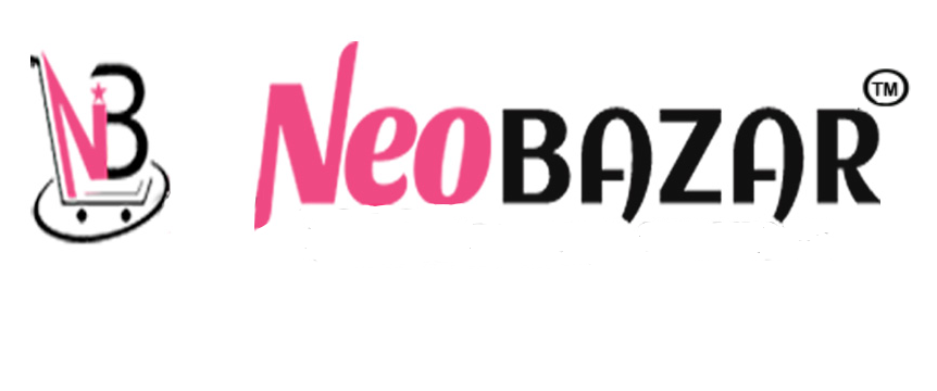 Neobazar.in